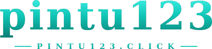 pintu123 logo